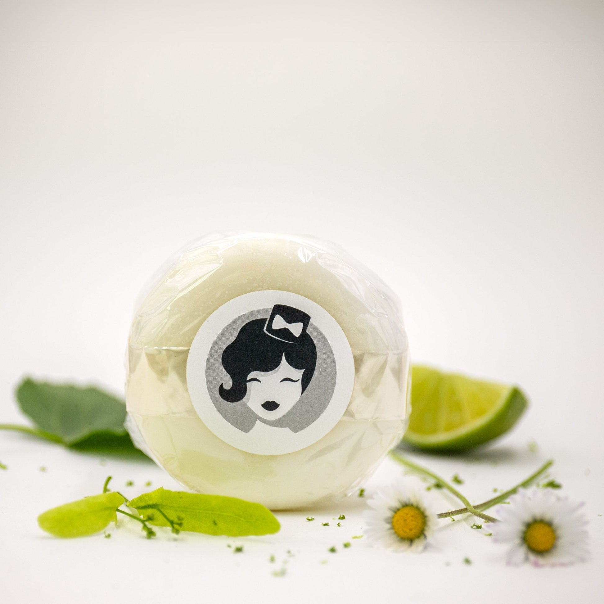 Duschbutter Heimatliebe - Berlin Edition - ponyhütchen