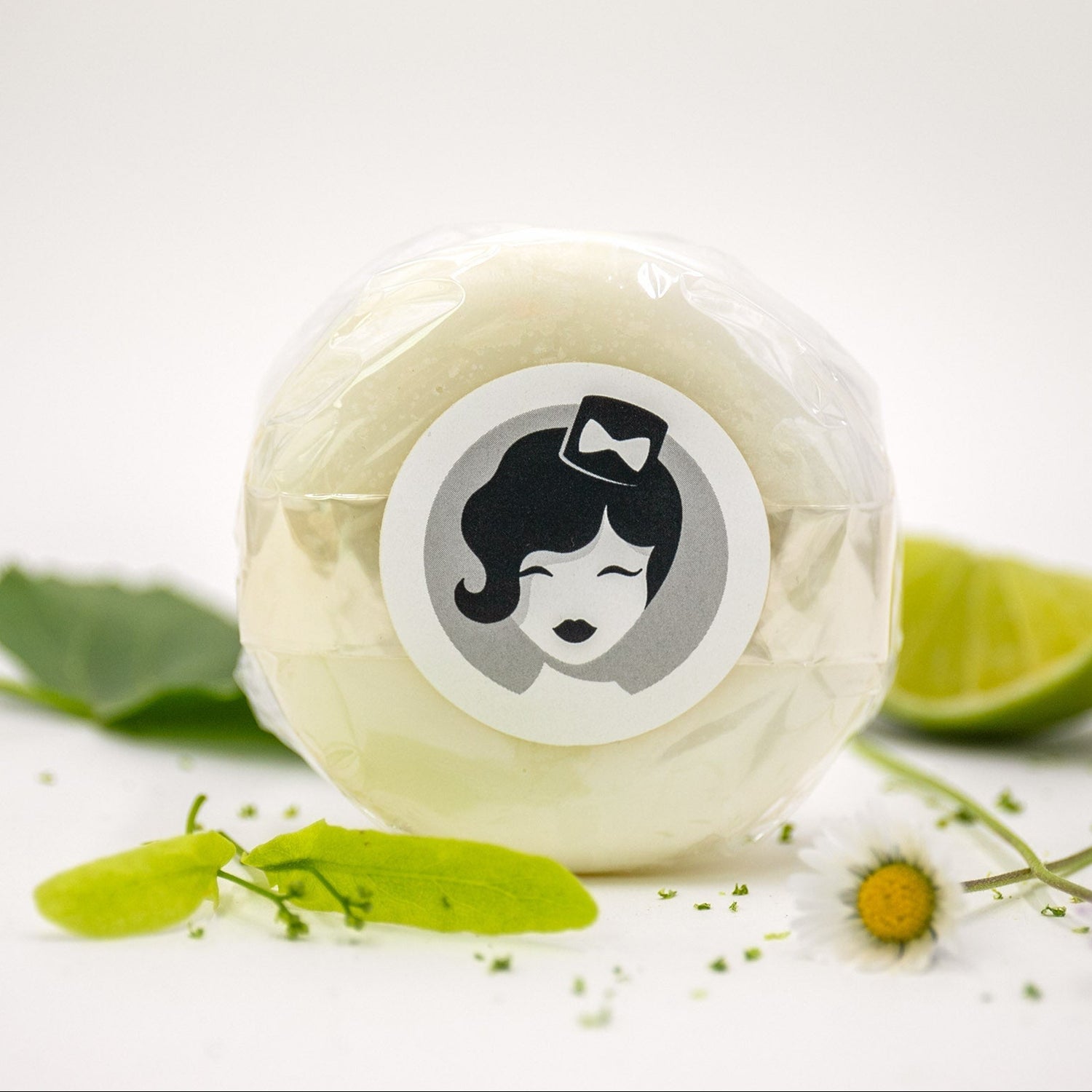 Duschbutter - verschiedene Sorten - Heimatliebe - ponyhütchen