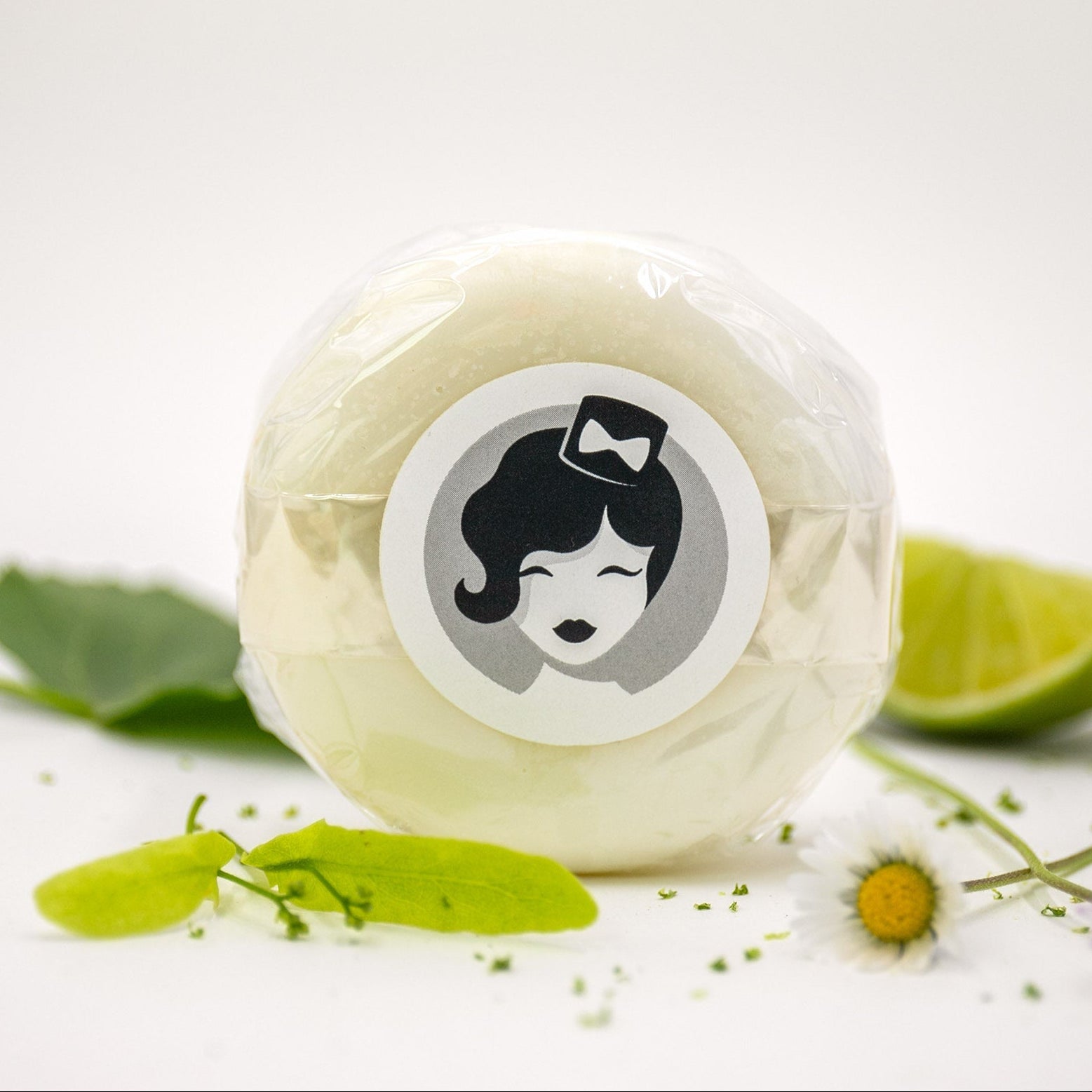 Duschbutter - verschiedene Sorten - Heimatliebe - ponyhütchen