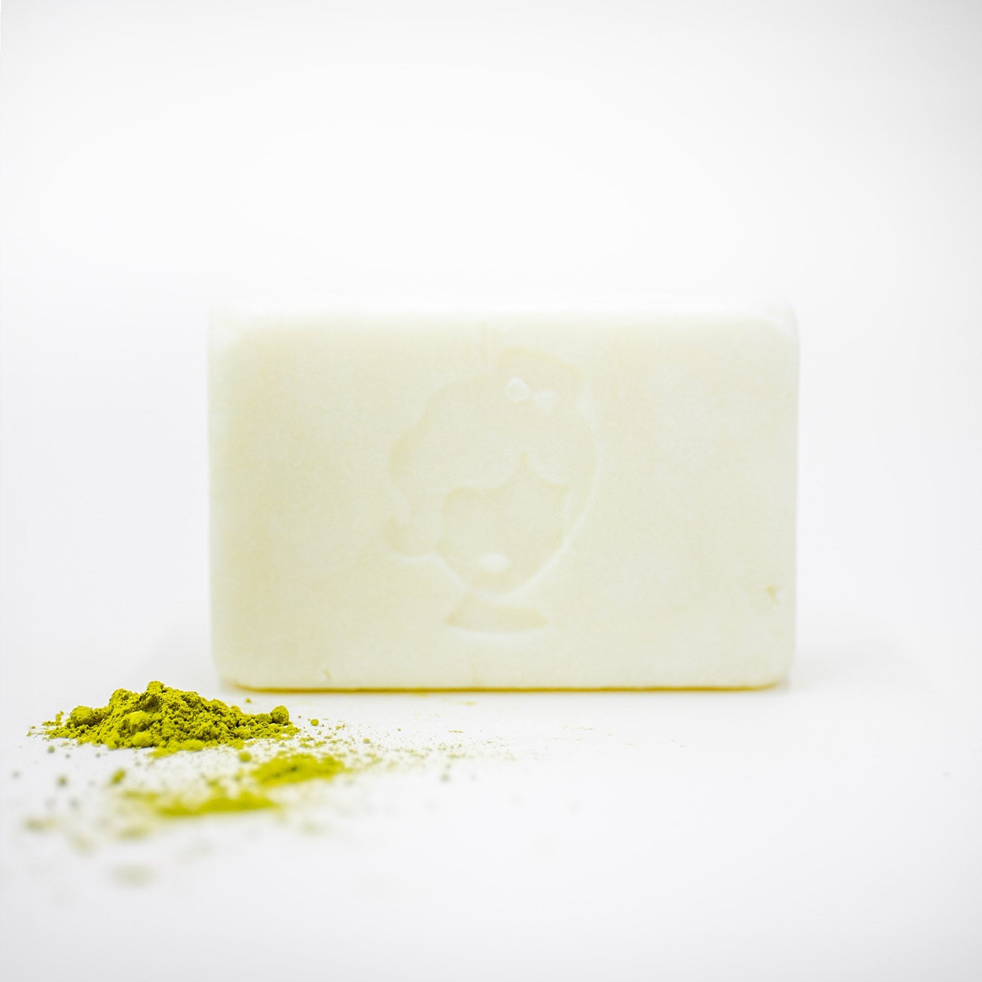 feste seife in der dusche aufbewahren Feste Dusche - verschiedene Sorten