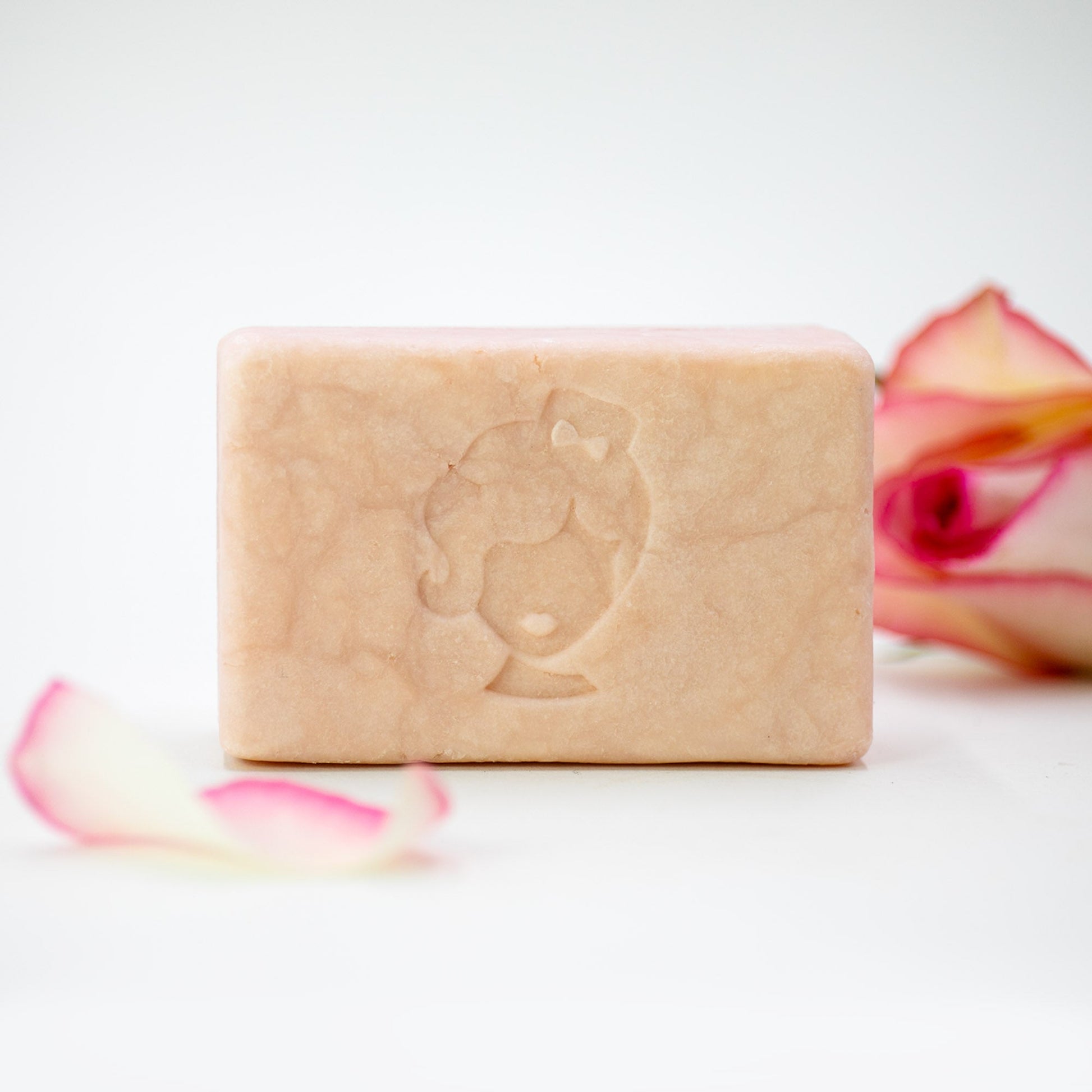 feste dusche aufbewahren Feste Dusche online kaufen