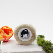 Festes Shampoo Japanese Garden - ponyhütchen