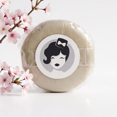 Limited Edition: Cherry Blossom