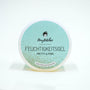 Feuchtigkeitsgel Pretty & Pure