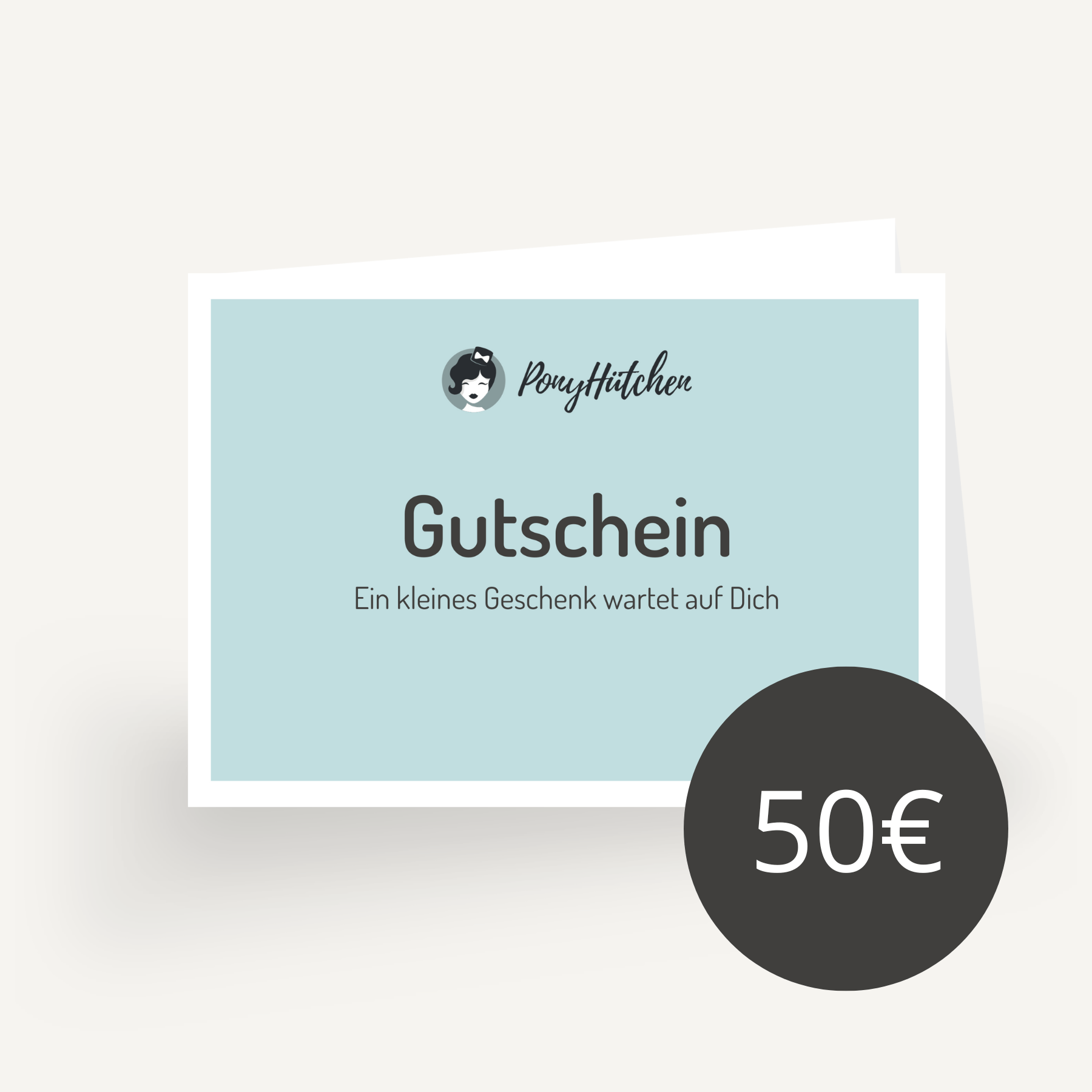 Gutschein Code Pieper Parfümerie Gutschein Gutscheincode Pieper