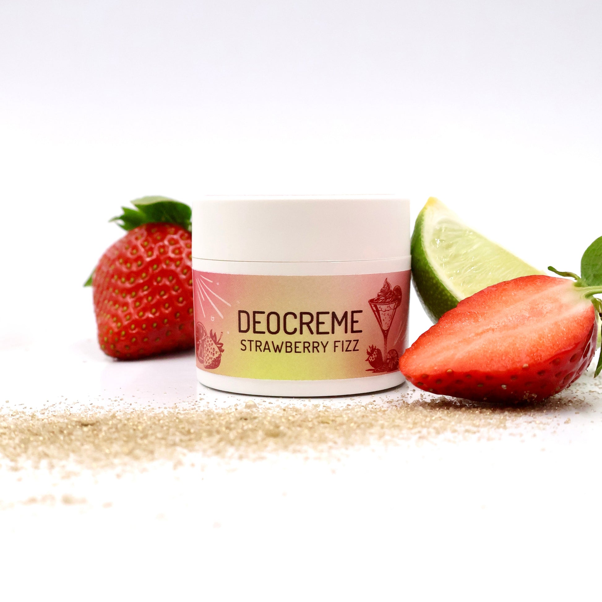 Geschenkset - "Statt 'Ich brauch nichts'" - ponyhütchen