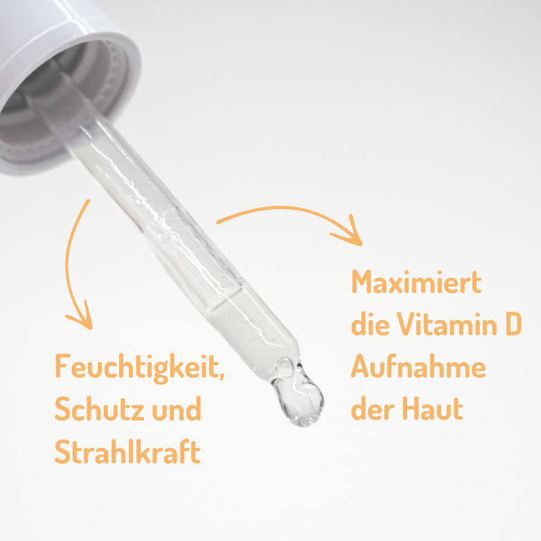 Gesichtspflege Bundle "Skin Glow" - ponyhütchen