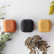 Gesichtsseife - verschiedene Sorten - Pretty & Pure - unbeduftet - ponyhütchen