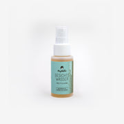 Gesichtswasser Pretty & Pure 50ml - ponyhütchen