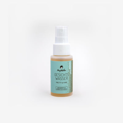 50ml