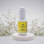 GLOW Booster - ponyhütchen