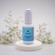 Hydro Boost Drops - ponyhütchen