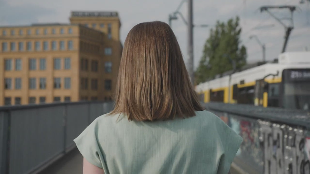 Video laden: 