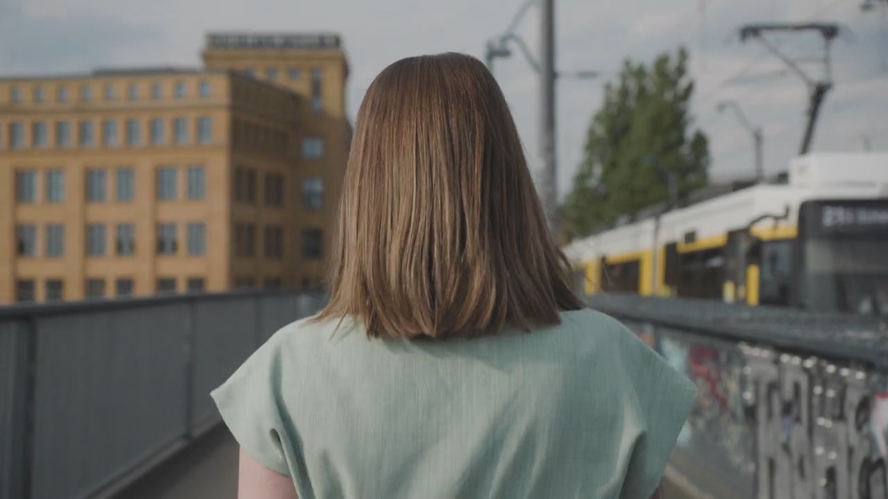 Video laden: 
