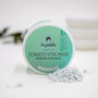 Seaweed Vital Mask