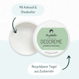 Deocreme A Perfect Match(a)