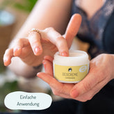 Deocreme Supervixen