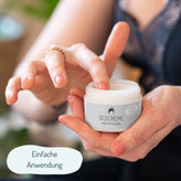 Deocreme Pretty & Pure