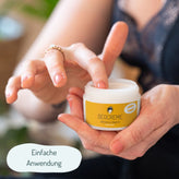 Deocreme Fresh & Fruity