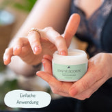 Deocreme Sensitive A Perfect Match(a)