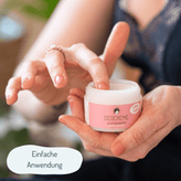 Deocreme Blütenzauber