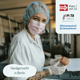 Deocreme Blütenzauber