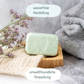 Feste Dusche A Perfect Match(a)