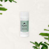 Bodylotion A Perfect Match(a)