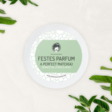 Festes Parfum A Perfect Match(a)