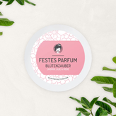 Festes Parfum Blütenzauber
