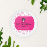 Festes Parfum Shibuya