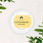 Festes Parfum Supervixen