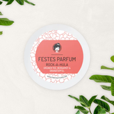 Festes Parfum Rock-A-Hula