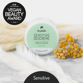 Deocreme Sensitive A Perfect Match(a)