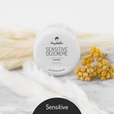 Deocreme Sensitive Pretty & Pure