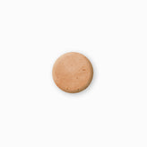 Festes Shampoo Kuscheldecke Mini