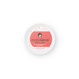 Festes Parfum Rock-A-Hula