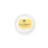 Festes Parfum Supervixen