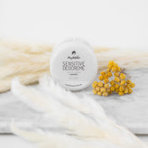 Deocreme Sensitive Pretty & Pure 50ml