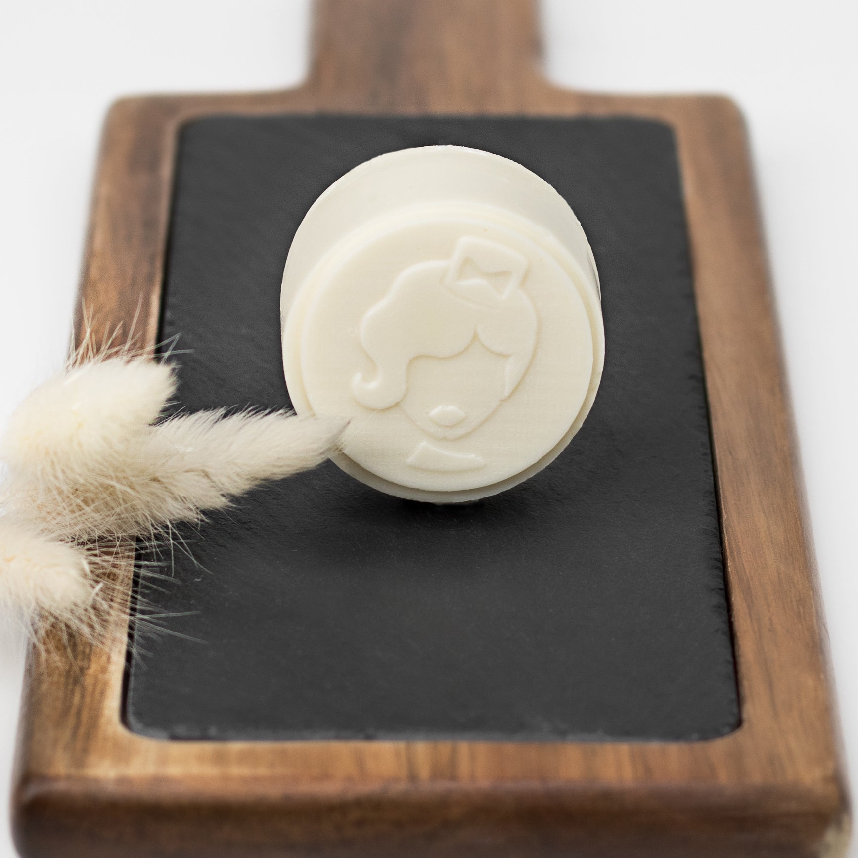 Handcreme Refill Pretty & Pure