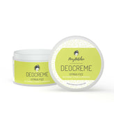 Deocreme Citrus Fizz 50ml
