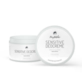 Deocreme Sensitive Pretty & Pure 50ml