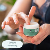 Deocreme Waldnebel