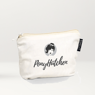 PonyHütchen